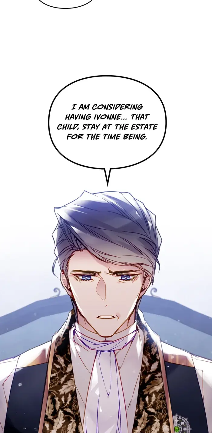 Villains Are Destined to Die Chapter 140 image 34_optimized